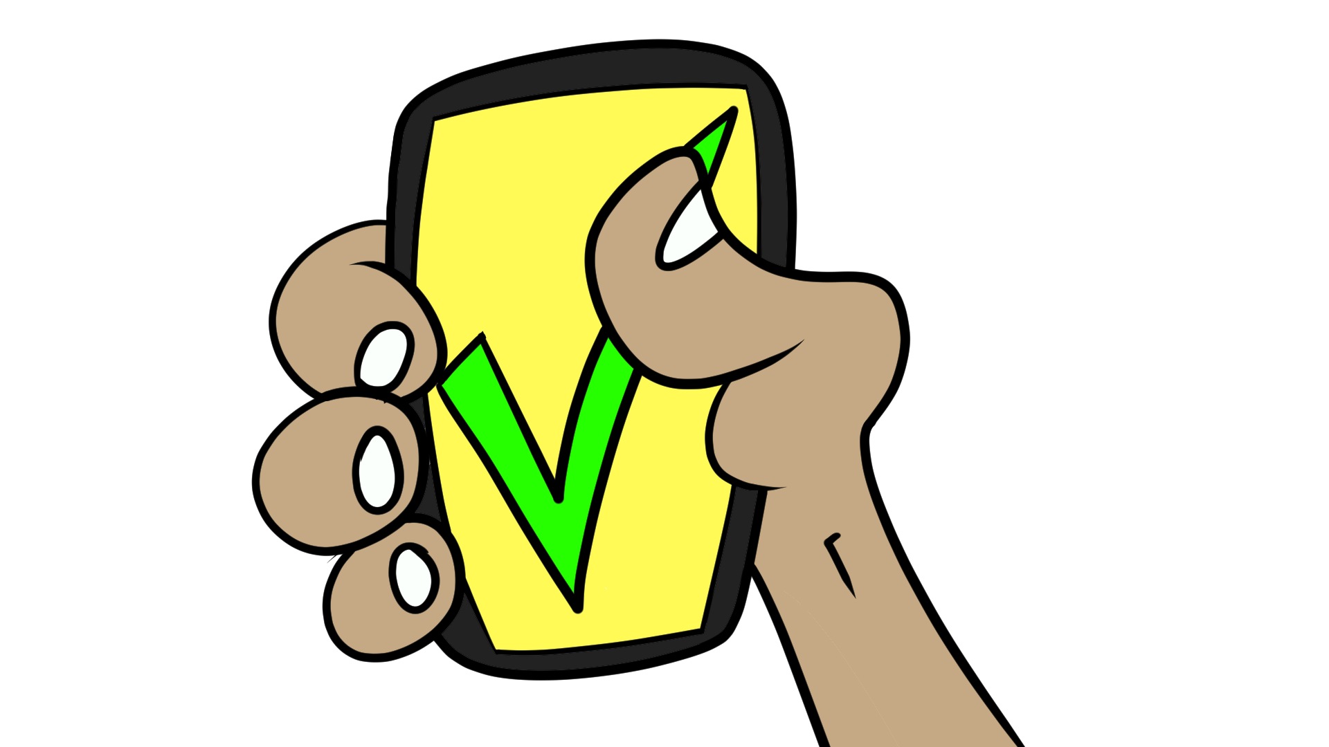 https://vosvenive.com/wp-content/uploads/2026/09/hand.png