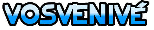 vosv